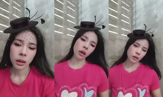 AeAe2222's Stream - Jul 19, 2026, 7:53 AM