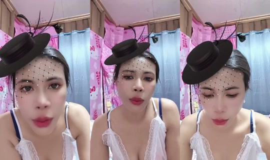 AeAe2222's Stream - Jul 24, 2026, 12:17 PM