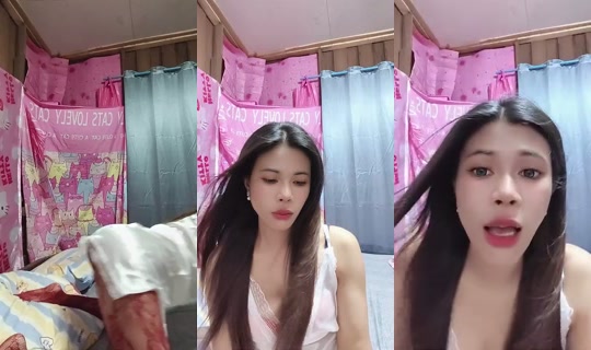 AeAe2222's Stream - Jul 24, 2026, 1:11 PM
