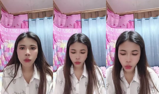AeAe2222's Stream - Jul 24, 2026, 2:45 PM