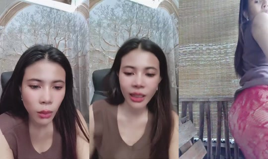 AeAe2222's Stream - Jul 27, 2026, 3:53 AM