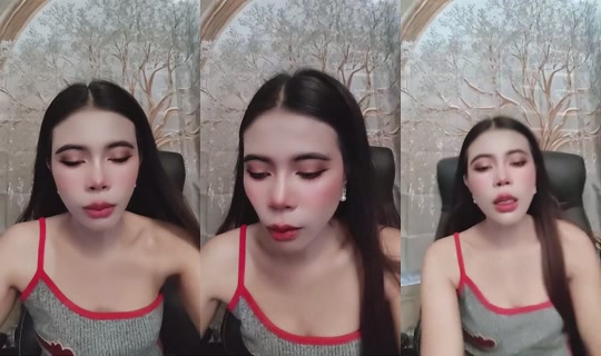 AeAe2222's Stream - Jul 27, 2026, 6:06 AM