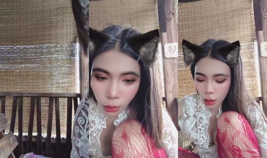 AeAe2222's Stream - Jul 28, 2026, 9:12 AM