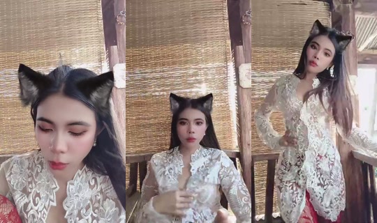 AeAe2222's Stream - Jul 28, 2026, 10:31 AM