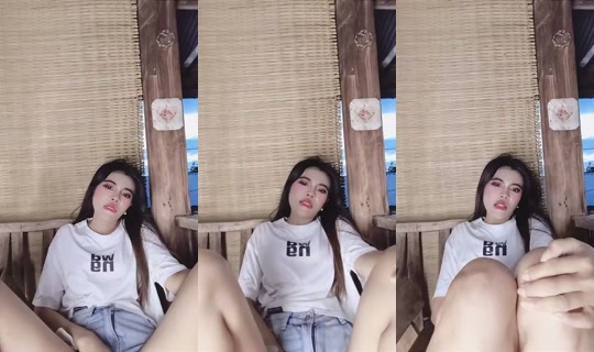 AeAe2222's Stream - Jul 28, 2026, 12:07 PM