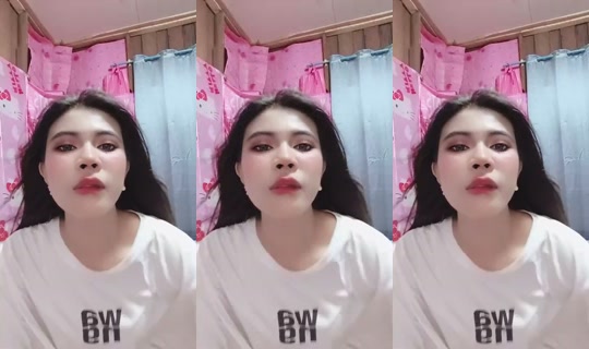 AeAe2222's Stream - Jul 28, 2026, 12:37 PM