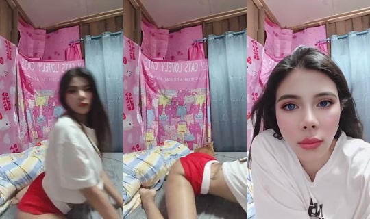 AeAe2222's Stream - Jul 28, 2026, 1:31 PM