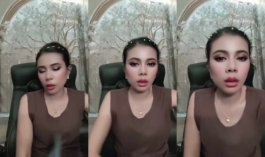 AeAe2222's Stream - Jul 29, 2026, 10:51 AM