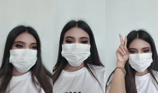 AeAe2222's Stream - Aug 4, 2026, 10:07 AM