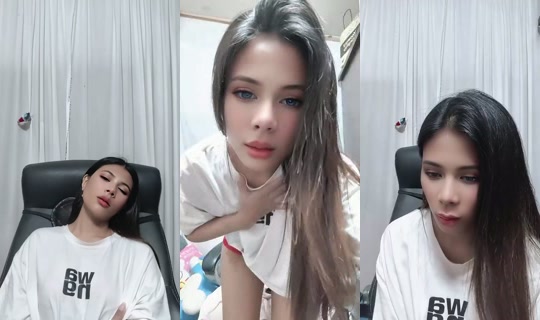 AeAe2222's Stream - Aug 4, 2026, 12:06 PM