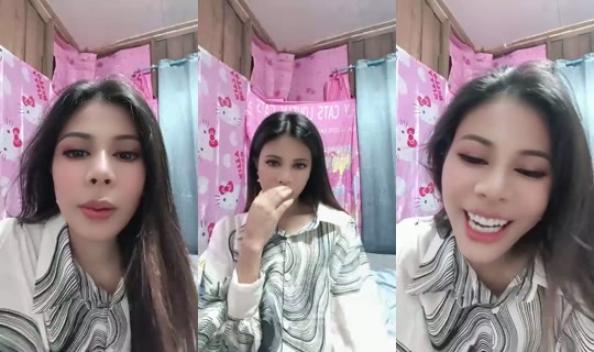 Stream ni AeAe2222 - Ago 4, 2026, 11:41 PM