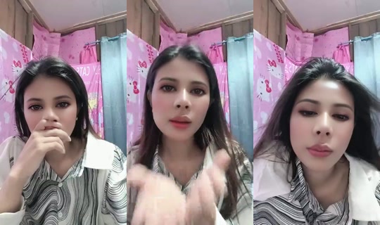 Stream ni AeAe2222 - Ago 5, 2026, 12:10 AM