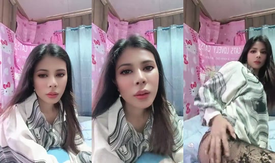 Stream ni AeAe2222 - Ago 5, 2026, 1:38 AM