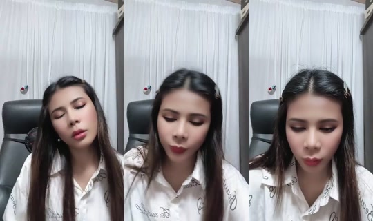 AeAe2222's Stream - Aug 7, 2026, 12:53 PM