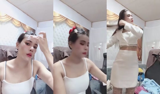 بث AeAe2222 - 8 أغسطس 2026، 6:23 ص