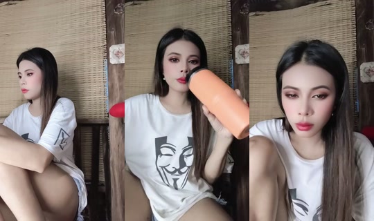 AeAe2222's Stream - Aug 8, 2026, 12:06 PM
