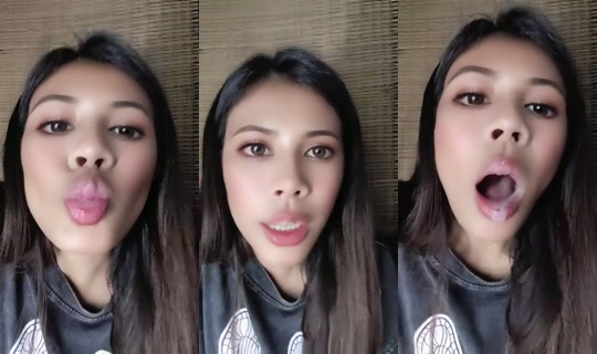 AeAe2222's Stream - Aug 9, 2026, 12:12 PM