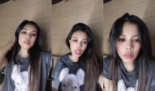 AeAe2222's Stream - Aug 9, 2026, 12:26 PM