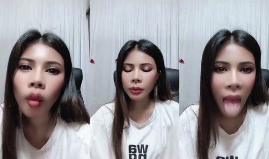 Stream ni AeAe2222 - Ago 9, 2026, 10:15 PM