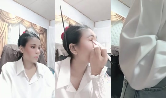 AeAe2222's Stream - Aug 12, 2026, 2:56 AM