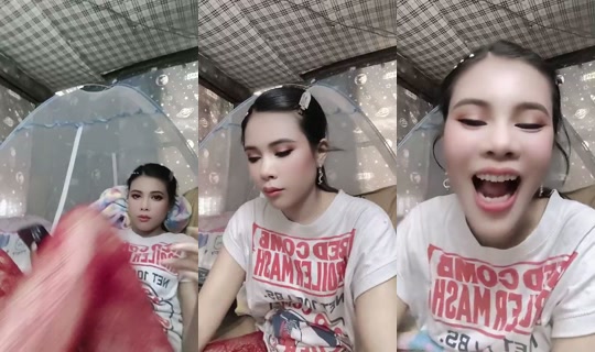 AeAe2222's Stream - Aug 12, 2026, 7:24 AM