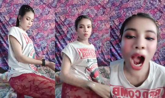 AeAe2222's Stream - Aug 12, 2026, 8:03 AM