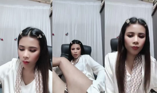 AeAe2222's Stream - Aug 12, 2026, 1:23 PM