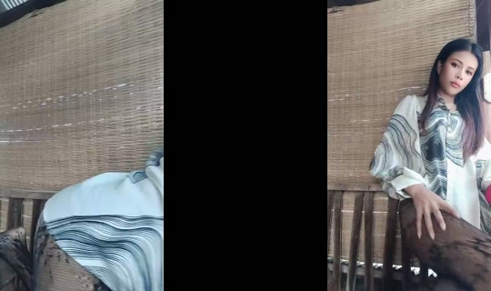 AeAe2222's Stream - Aug 13, 2026, 12:26 AM