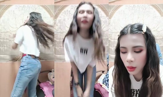 Stream ni AeAe2222 - Ago 14, 2026, 3:24 AM