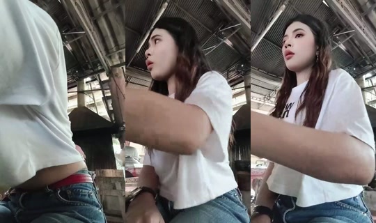 AeAe2222's Stream - Aug 14, 2026, 4:49 AM