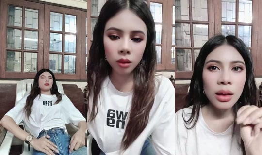 AeAe2222's Stream - Aug 14, 2026, 11:24 AM