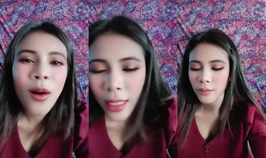 AeAe2222's Stream - Aug 26, 2026, 6:21 AM