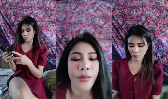 AeAe2222's Stream - Aug 26, 2026, 8:12 AM