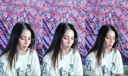 AeAe2222's Stream - Aug 26, 2026, 9:46 AM
