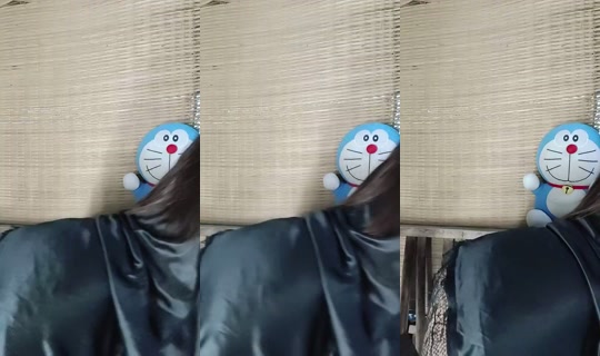 بث AeAe2222 - 26 أغسطس 2026، 11:01 م