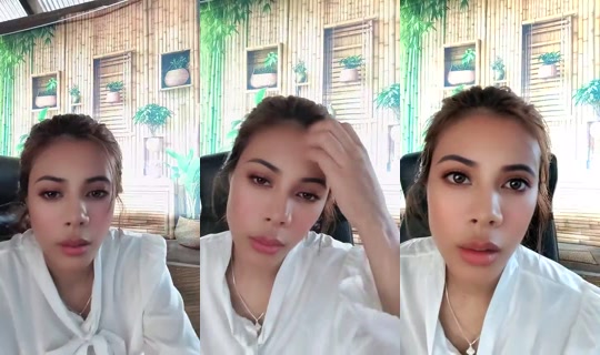 AeAe2222's Stream - Oct 23, 2026, 12:58 AM