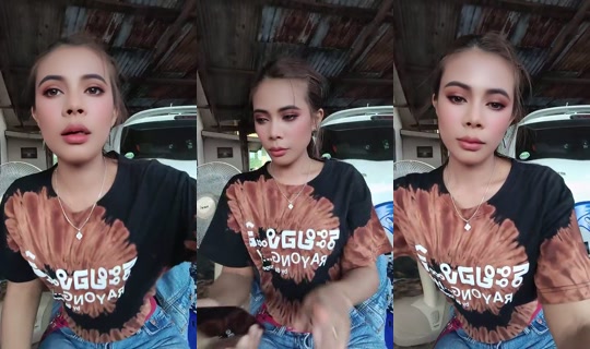 Stream AeAe2222 - 23 Okt 2026, 10.10