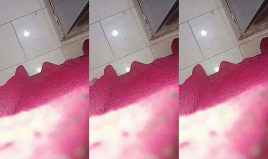 Aesal's Stream - Jul 25, 2026, 11:55 PM