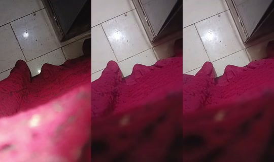 Aesal's Stream - Jul 26, 2026, 12:10 AM