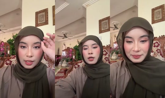 Affdhla_'s Stream - Jul 22, 2026, 3:07 AM