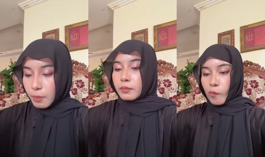 Affdhla_'s Stream - Jul 26, 2026, 3:39 AM