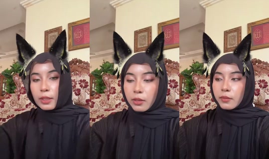 Affdhla_'s Stream - Jul 26, 2026, 5:24 AM
