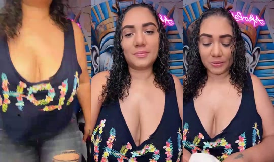 Stream ni Afro_latina - Ago 4, 2026, 11:59 PM