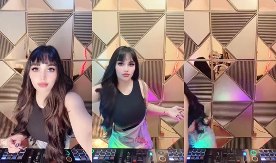 Agathe69's Stream - Jul 21, 2026, 7:46 AM