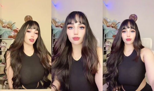 Agathe69's Stream - Jul 21, 2026, 9:57 AM