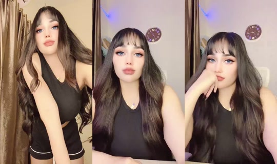 Agathe69's Stream - Jul 21, 2026, 10:51 AM