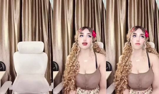 Agathe69's Stream - Aug 5, 2026, 8:20 AM