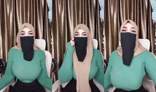 Agathe69's Stream - Aug 6, 2026, 9:16 PM