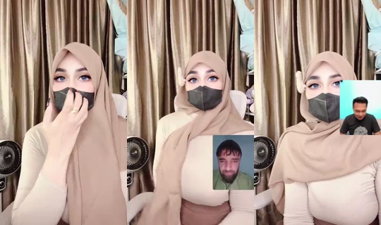 Stream ni Agathe69 - Ago 8, 2026, 12:35 AM