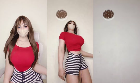 Stream Agathe69 - 9 Agu 2026, 22.54